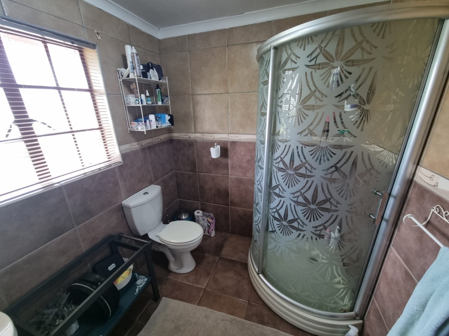 Commercial Property for Sale in Waterkloof A H North West